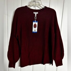 Jessica Simpson Crewneck Sweater
